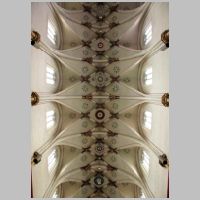 Maastrich, Sint Servaaskerk, photo Kleon3, Wikipedia,3.jpg